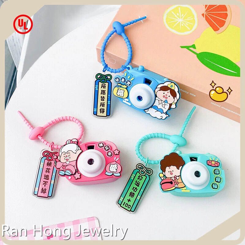 Factory Direct Custom Keychain Manufacturers Custom Keychain Manufacturers Company 1
