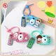 Factory Direct Custom Keychain Manufacturers Custom Keychain Manufacturers Company 1
