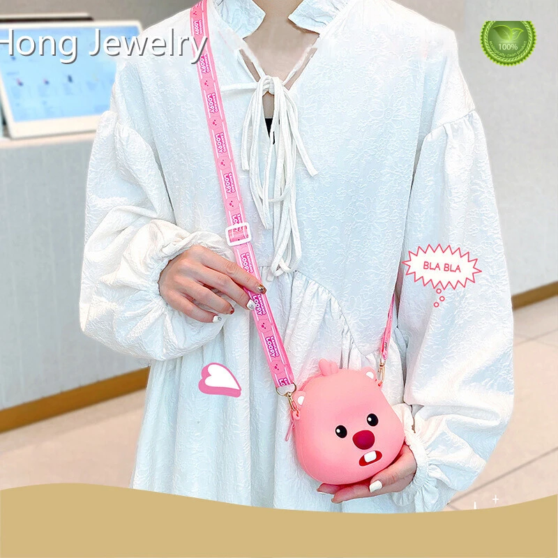 Keychain Maker - - RanHong 1