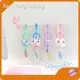 OEM Resin Photo Keychain Supplier 1
