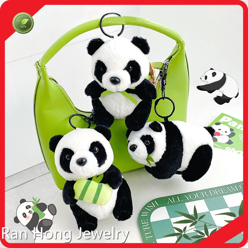 High-quality Custom Acrylic Keychain Manufacturers Price List 1