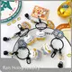 ODMpvc Rubber Keychains 1
