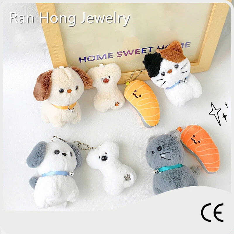 Factory Price Pvc Keychain Manufacturers Price List 1