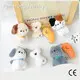 Factory Price Pvc Keychain Manufacturers Price List 1