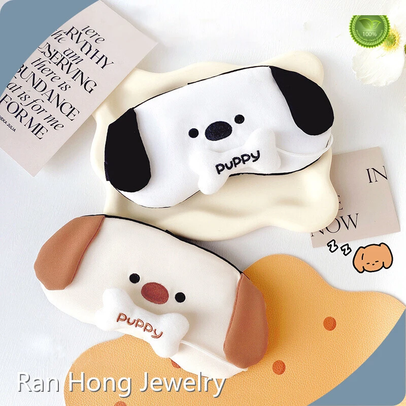 Latestfluffy Teddy Bear Keyring 1