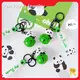 Keychain Ring Manufacturers - - RanHong 1