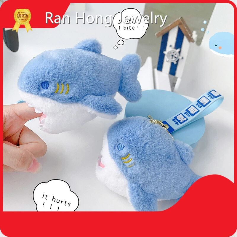 Keychain Soft Toy Factory Price 1