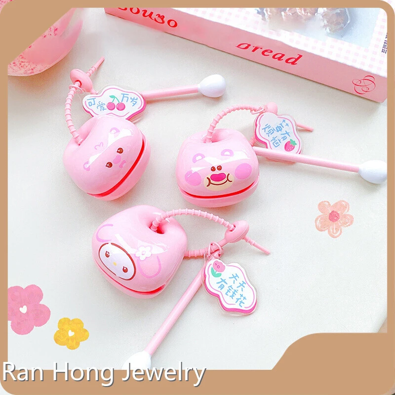 Tool Keychains - - RanHong-1 1