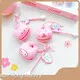 Tool Keychains - - RanHong-1 1