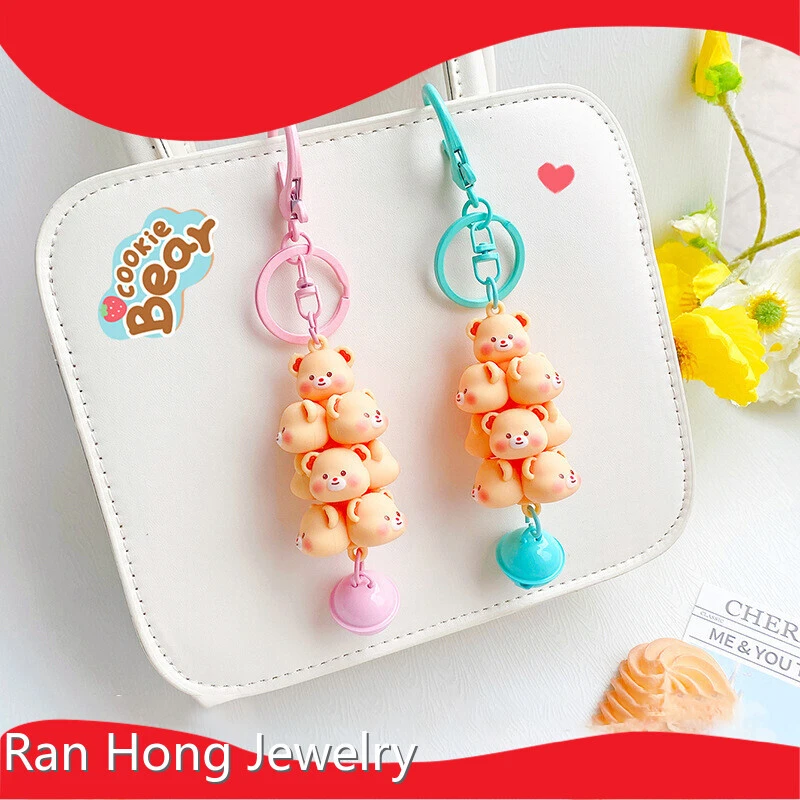 Customized Pvc Rubber Keychains Pvc Rubber Keychains Company 1