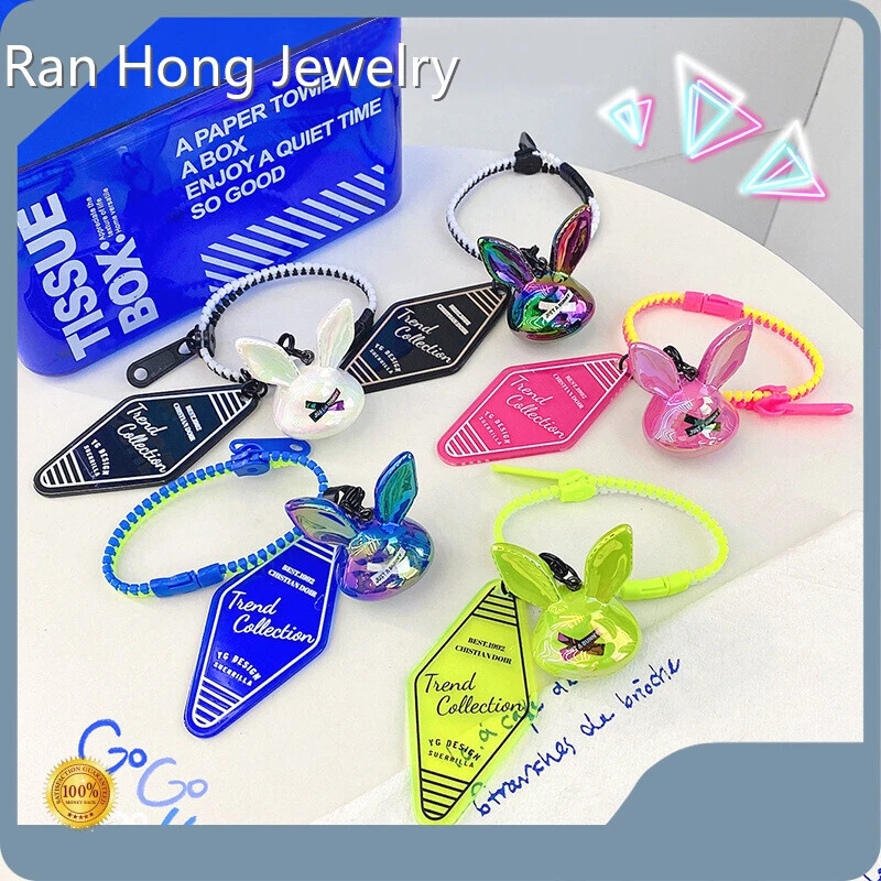 RanHong Shaker Keychain Manufacturer Shaker Keychain Manufacturermaker-1 1