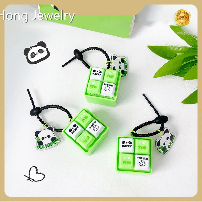 Wholesale Shaker Keychain Manufacturer Shaker Keychain Manufacturer Company-1 1