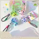 Wholesale Acrylic Key Chain Manufacturers Manufacturer 1