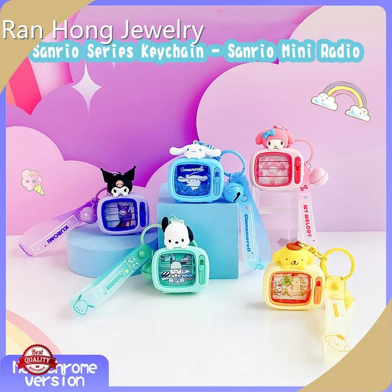 Custom Rubber Keychain Manufacturers Price List 1