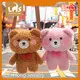 Plastic Keychain Manufacturers by RanHong-1 1