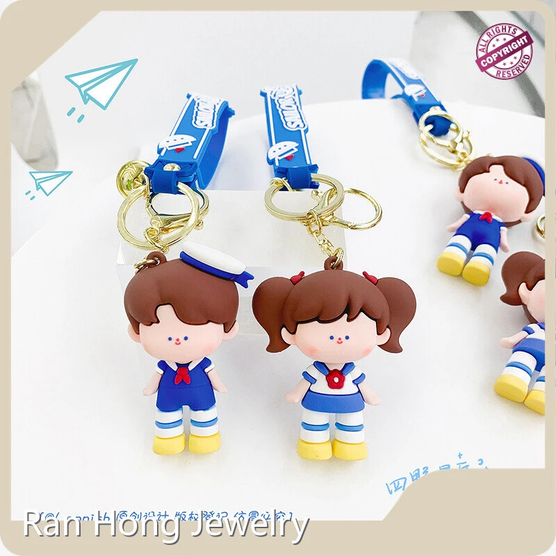 Bulk Buy Best Acrylic Keychain Manufacturer Factory Price 1