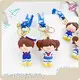 Bulk Buy Best Acrylic Keychain Manufacturer Factory Price 1