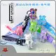 OEMrose Resin Keychain 51g Resin 1