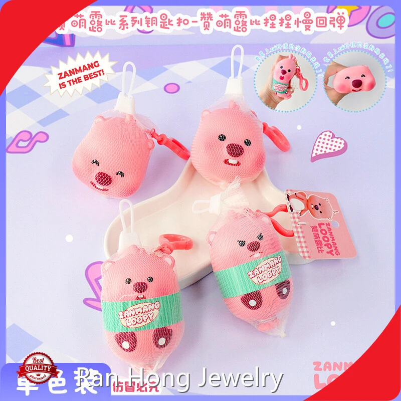 Factory Direct Rubber Keychain Manufacturers Rubber Keychain Manufacturers Company 1