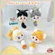 RanHong Soft Toy Keychain for Sale 1