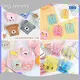 RanHong Keychain Tool Distributor 1
