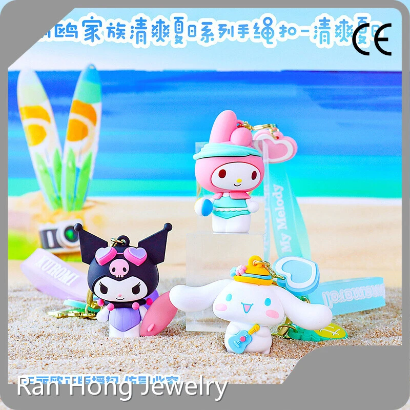 Latest Keychain Manufacturer Keychain Manufacturer Company 1