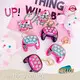 Bulk Buy Plastic Keychain Manufacturers Maker 1
