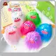 Customized Soft Panda Keychain Price List 1