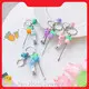 Wholesale Acrylic Key Chain Manufacturers Factory Price 1