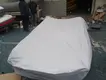 Emergency Inflatable Boat Suppliers 7