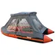 Emergency Inflatable Boat Suppliers 1