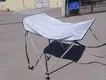 Emergency Inflatable Boat Suppliers 6