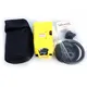 Emergency Inflatable Boat Suppliers 5