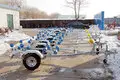 Emergency Inflatable Boat Suppliers 2