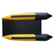 High-quality Largest Inflatable Boat Manufacturers 6