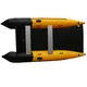 High-quality Largest Inflatable Boat Manufacturers 5