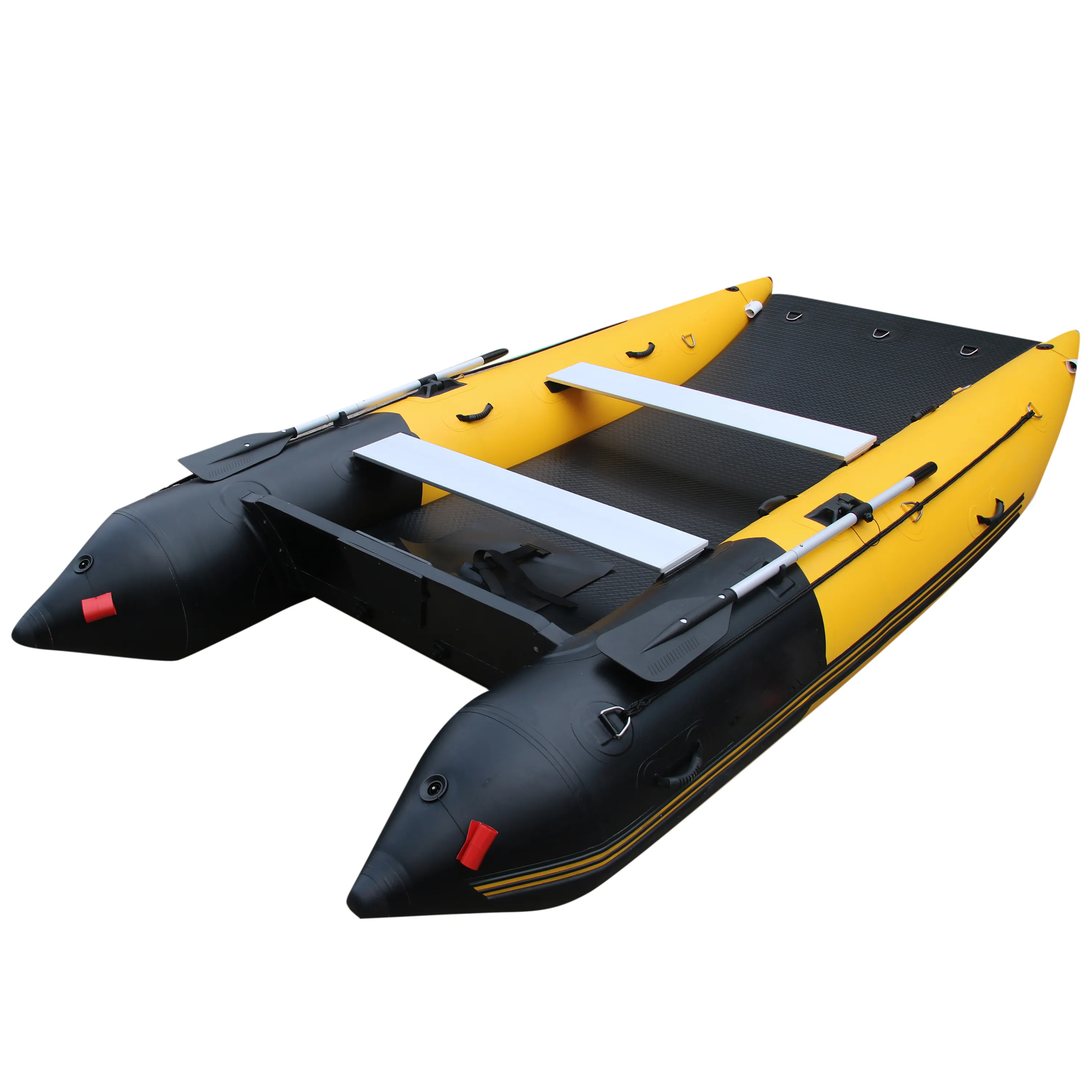 High-quality Largest Inflatable Boat Manufacturers 1