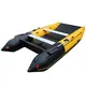 High-quality Largest Inflatable Boat Manufacturers 1