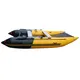 High-quality Largest Inflatable Boat Manufacturers 4