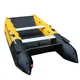 High-quality Largest Inflatable Boat Manufacturers 2