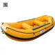 Goboat Inflatable Boats for Sale Company 1