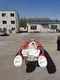 Goboat Inflatable Rib Dinghy for Sale Inflatable Rib Dinghy for SaleSuppliers-1 5