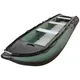 Top Inflatable Family Boat Company 2
