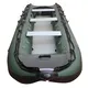 Top Inflatable Family Boat Company 3