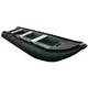 Top Inflatable Family Boat Company 4