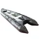 Top Inflatable Family Boat Company 5