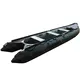 Top Inflatable Family Boat Company 6