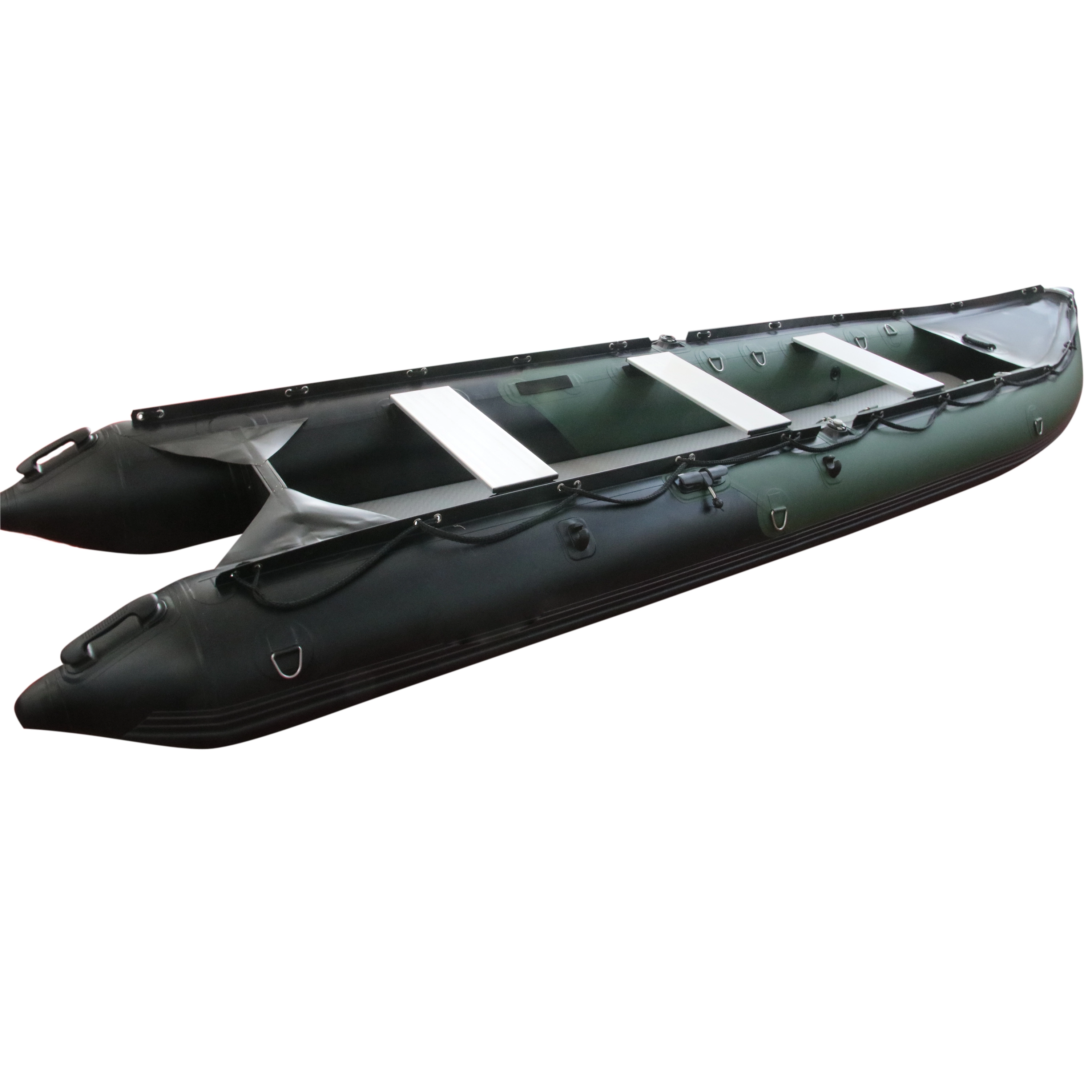 High Quality Inflatable Boat Manufacturers 7