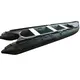 Top Inflatable Family Boat Company 7