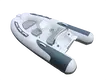 Best Wholesale Inflatable Boats Price List 1